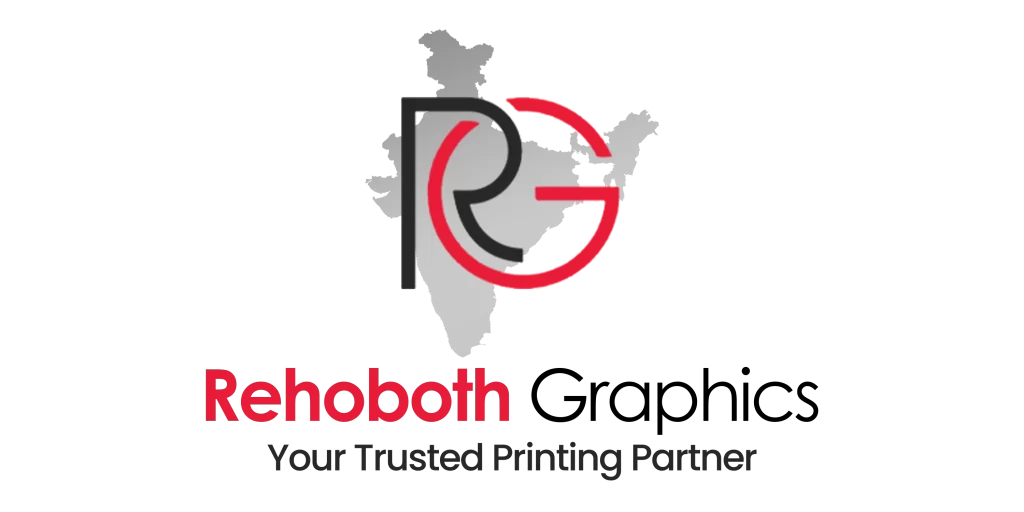 Used Offset Printing Machine Suppliers in Chennai