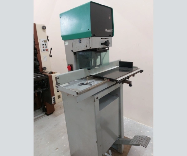 Citoborma 280b Suppliers in Chennai