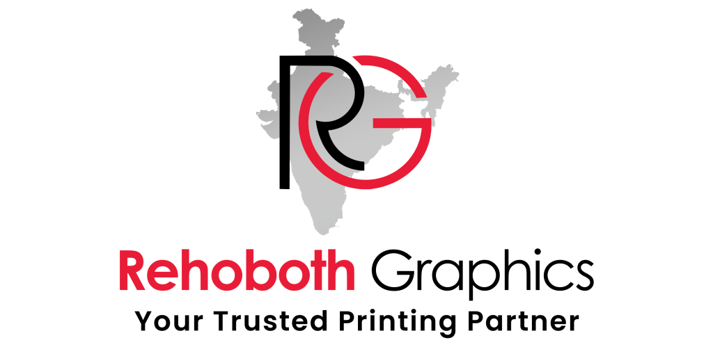 Offset Printing Machine Suppliers in Chennai