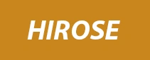 reho23