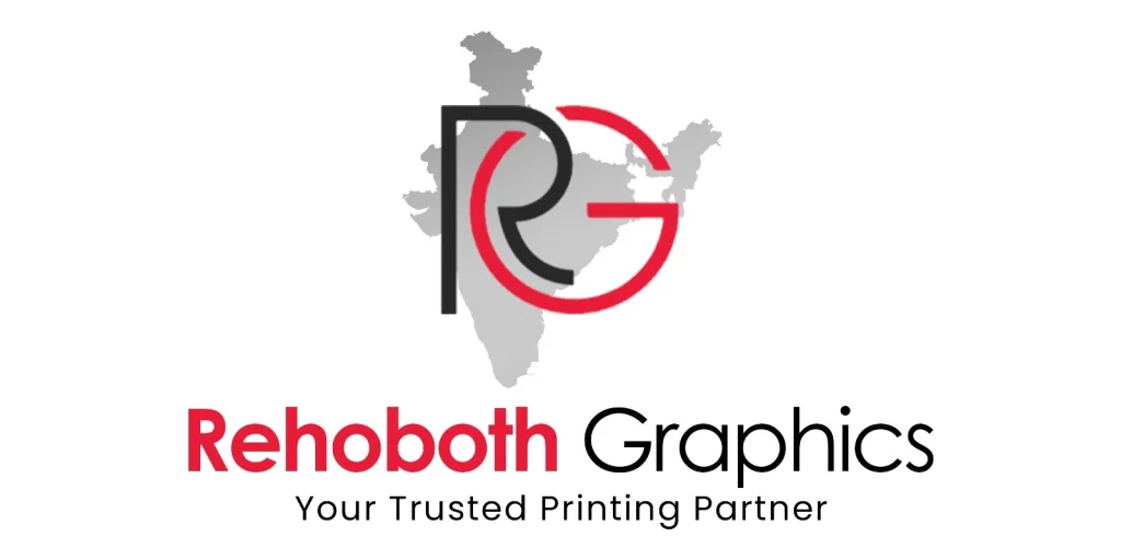 Offset Printing Machine Dealers in Chennai
